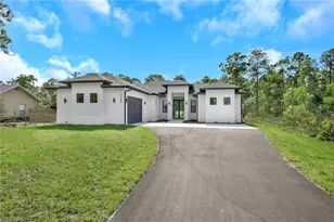 4336 10th Ave SE, Naples, FL 34117 - Photo 1