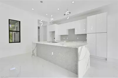 4336 10th Ave SE, Naples, FL 34117 - Photo 10