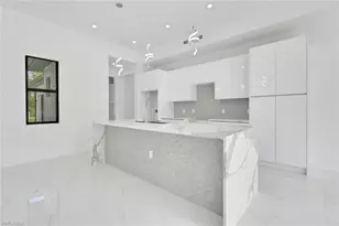 4336 10th Ave SE, Naples, FL 34117 - Photo 10