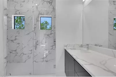 4336 10th Ave SE, Naples, FL 34117 - Photo 20