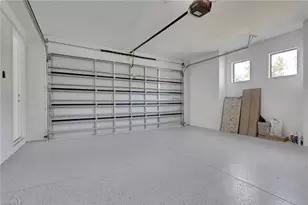 4336 10th Ave SE, Naples, FL 34117 - Photo 30