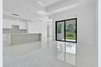 4336 10th Ave SE, Naples, FL 34117 - Photo 6