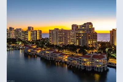 4500 Gulf Shore Blvd N #1-311, Naples, FL 34103 - Photo 34