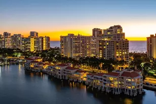 4500 Gulf Shore Blvd N, Naples, FL 34103 - Photo 34