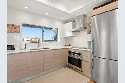 4500 Gulf Shore Blvd N #1-311, Naples, FL 34103 - Photo 18