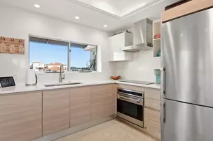 4500 Gulf Shore Blvd N, Naples, FL 34103 - Photo 18