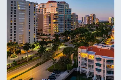 4500 Gulf Shore Blvd N #1-311, Naples, FL 34103 - Photo 36