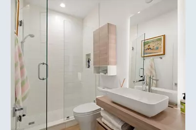 4500 Gulf Shore Blvd N #1-311, Naples, FL 34103 - Photo 26