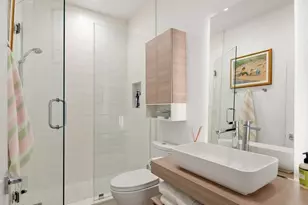 4500 Gulf Shore Blvd N, Naples, FL 34103 - Photo 26