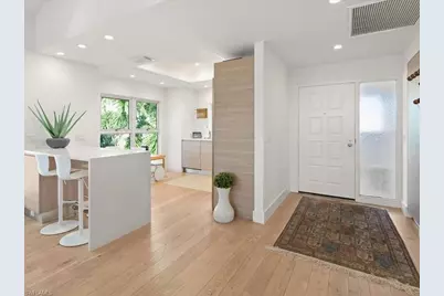 4500 Gulf Shore Blvd N #1-311, Naples, FL 34103 - Photo 16