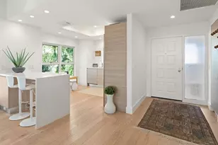 4500 Gulf Shore Blvd N, Naples, FL 34103 - Photo 16