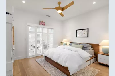 4500 Gulf Shore Blvd N #1-311, Naples, FL 34103 - Photo 24