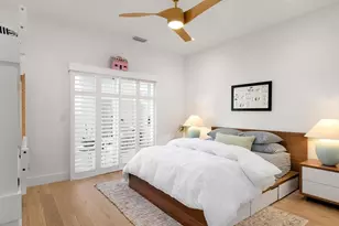 4500 Gulf Shore Blvd N, Naples, FL 34103 - Photo 24