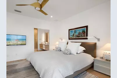 4500 Gulf Shore Blvd N #1-311, Naples, FL 34103 - Photo 22