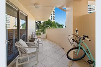 4500 Gulf Shore Blvd N #1-311, Naples, FL 34103 - Photo 4