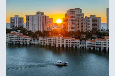 4500 Gulf Shore Blvd N #1-311, Naples, FL 34103 - Photo 1