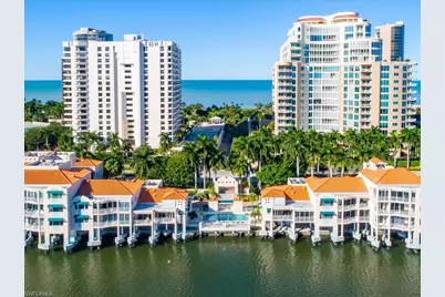 4500 Gulf Shore Blvd N #1-311, Naples, FL 34103 - Photo 30