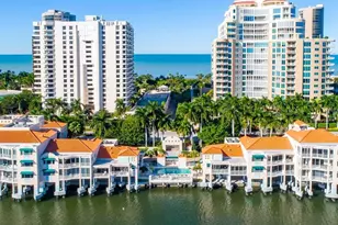 4500 Gulf Shore Blvd N, Naples, FL 34103 - Photo 30