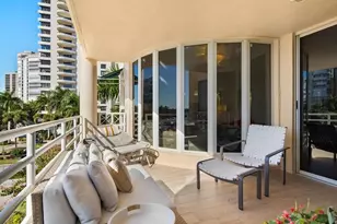 4500 Gulf Shore Blvd N, Naples, FL 34103 - Photo 10