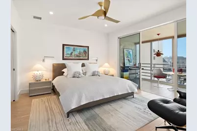 4500 Gulf Shore Blvd N #1-311, Naples, FL 34103 - Photo 20