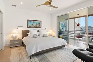 4500 Gulf Shore Blvd N, Naples, FL 34103 - Photo 20