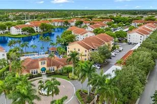 4635 St Croix Ln, Naples, FL 34109 - Photo 1