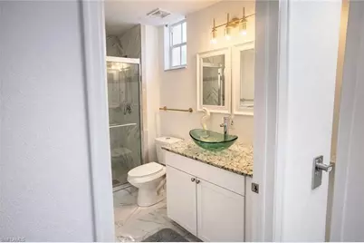 4635 Saint Croix Ln #1222, Naples, FL 34109 - Photo 10