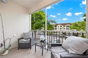 4635 St Croix Ln, Naples, FL 34109 - Photo 12