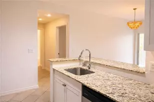 4635 St Croix Ln, Naples, FL 34109 - Photo 4