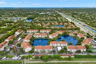 4635 St Croix Ln, Naples, FL 34109 - Photo 16