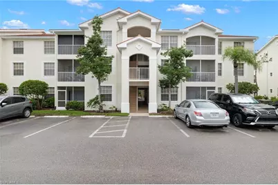 4635 Saint Croix Ln #1222, Naples, FL 34109 - Photo 20