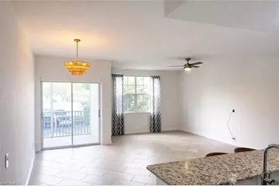4635 Saint Croix Ln #1222, Naples, FL 34109 - Photo 6
