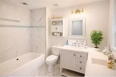 4635 Saint Croix Ln #1222, Naples, FL 34109 - Photo 8