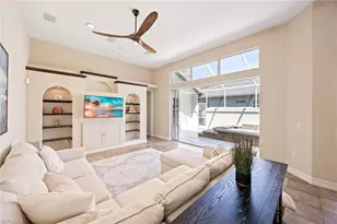 1821 Tarpon Bay Dr S, Naples, FL 34119 - Photo 2