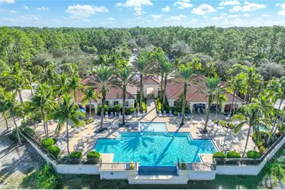 1821 Tarpon Bay Dr S, Naples, FL 34119 - Photo 30