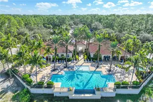 1821 Tarpon Bay Dr S, Naples, FL 34119 - Photo 30