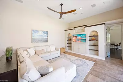 1821 Tarpon Bay Dr S, Naples, FL 34119 - Photo 10