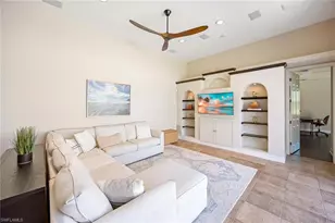 1821 Tarpon Bay Dr S, Naples, FL 34119 - Photo 10