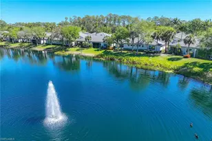 1821 Tarpon Bay Dr S, Naples, FL 34119 - Photo 28