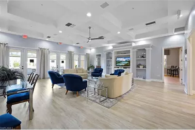 1821 Tarpon Bay Dr S, Naples, FL 34119 - Photo 46