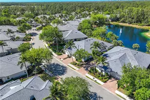 1821 Tarpon Bay Dr S, Naples, FL 34119 - Photo 4