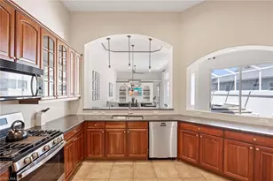 1821 Tarpon Bay Dr S, Naples, FL 34119 - Photo 6