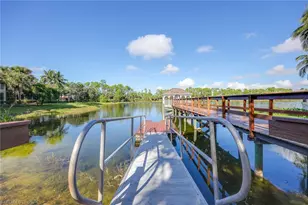1821 Tarpon Bay Dr S, Naples, FL 34119 - Photo 42