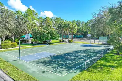 1821 Tarpon Bay Dr S, Naples, FL 34119 - Photo 34