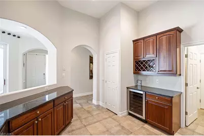 1821 Tarpon Bay Dr S, Naples, FL 34119 - Photo 16