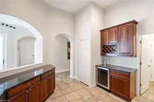 1821 Tarpon Bay Dr S, Naples, FL 34119 - Photo 16