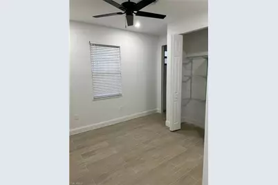 10830 St Lucia Ct, Bonita Springs, FL 34135 - Photo 6