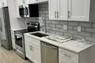 10830 St Lucia Ct, Bonita Springs, FL 34135 - Photo 2