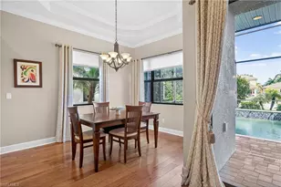 1489 Serrano Cir, Naples, FL 34105 - Photo 10