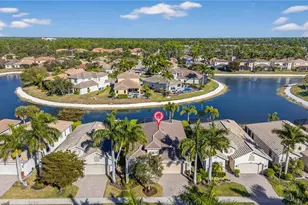 1489 Serrano Cir, Naples, FL 34105 - Photo 32